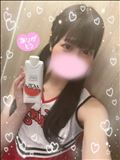 お礼日記8月18日10時～