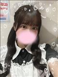 お礼日記?13時～