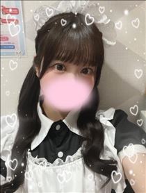 なぎさ・お礼日記?13時～