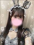 お礼日記?