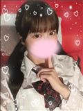 お礼日記?