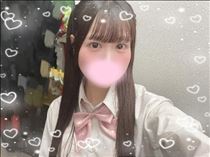 なぎさ・出勤～.*･ﾟ