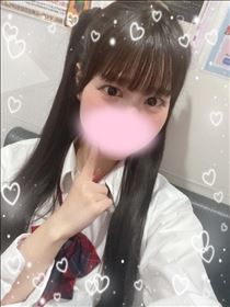 なぎさ・到着～.☆.｡.:*