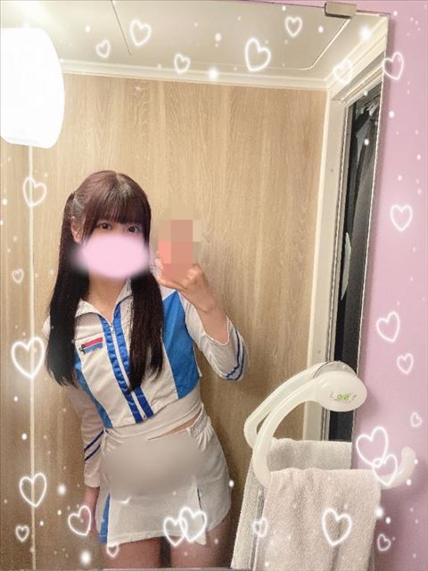 おわり?????