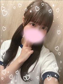 なぎさ・明日10時から！