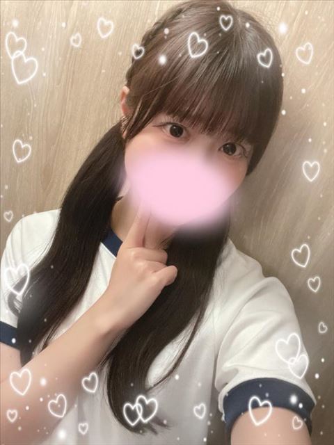 明日10時から！