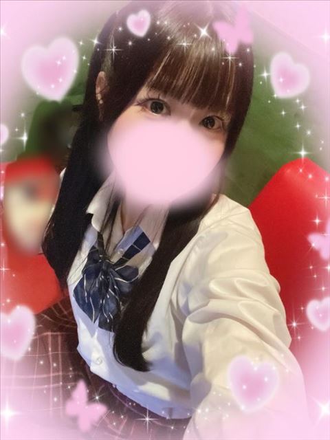お礼日記?????