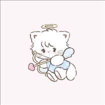 なぎさ・今日もありがとうございました！