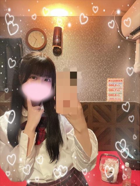 お礼日記?11:50Cコースの本指様