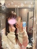 明日も10時から°・*:.。.☆