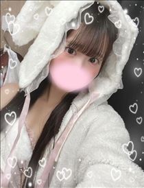 なぎさ・久しぶり泣