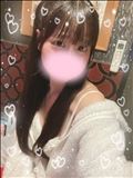 あと1時間ほど！