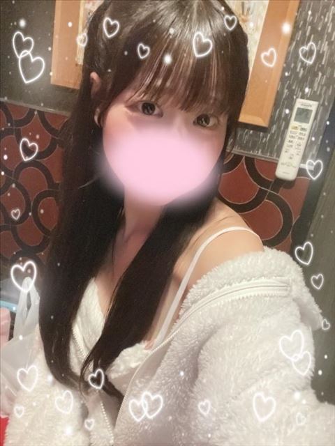 あと1時間ほど！