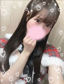 なぎさ・出勤しました～????? ?? ?????