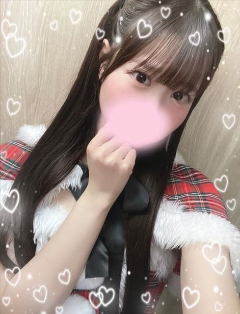 出勤しました～????? ?? ?????