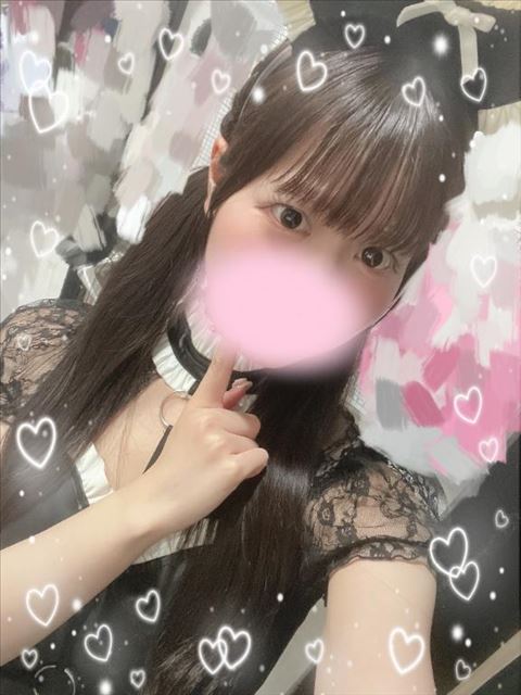 メイドさん°・*:.。.☆