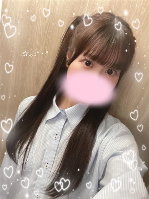 お礼日記?14時30分～本指様