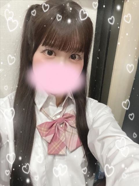お礼日記?12時～本指様