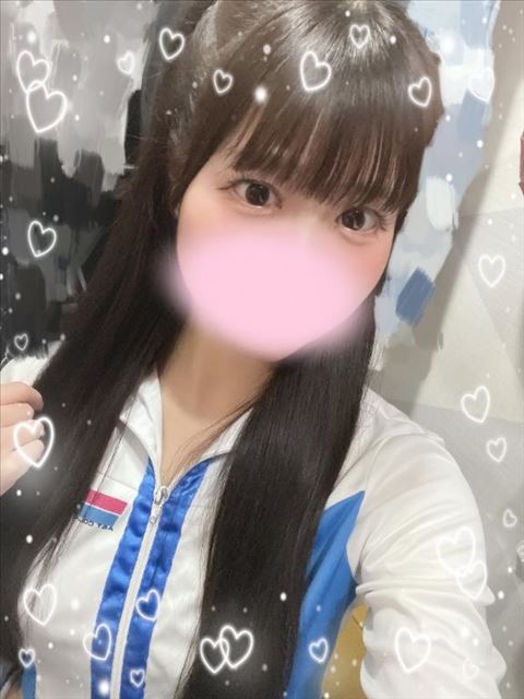 8月25日お礼日記?