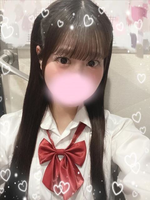 到着～( ??????????? )