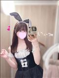 前回のお礼日記??