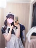 15日16時～います?