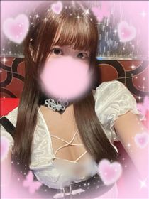 なぎさ・おわり??