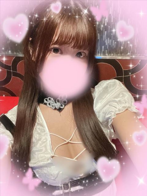 おわり??