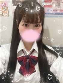 なぎさ・8月22日お礼日記?