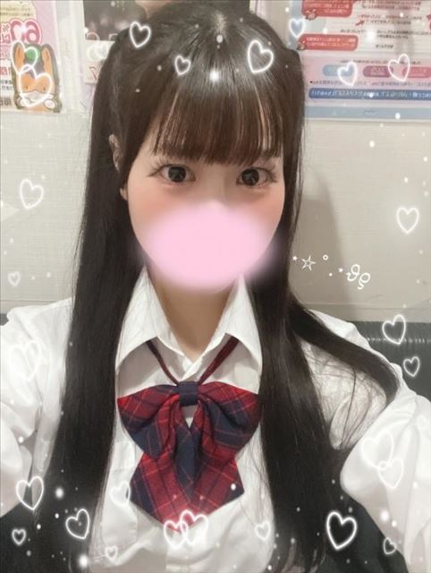 8月22日お礼日記?