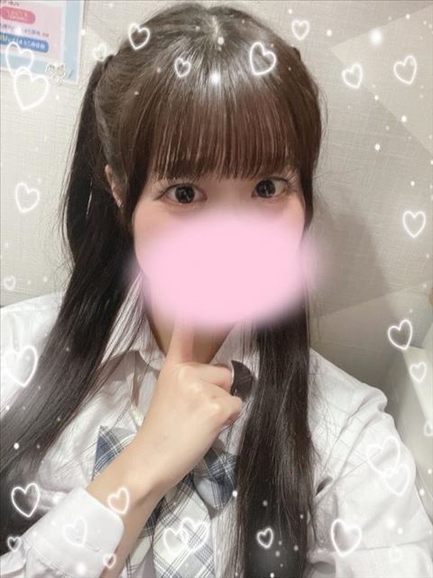 今日もありがとうございました！