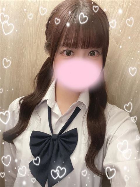 17時まで???