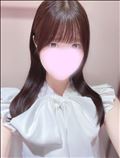 来週?? ?. . ????