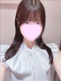 なぎさ・来週?? ?. . ????