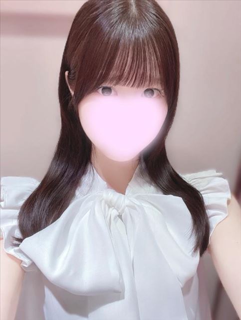 来週?? ?. . ????
