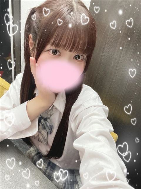 お礼日記?