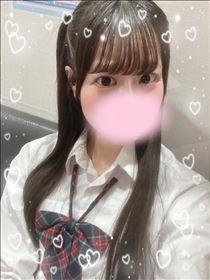なぎさ・ねむねむ(  ???? )?