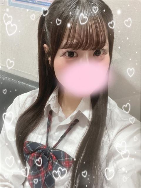 ねむねむ(  ???? )?