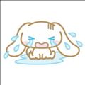 悲しいです…