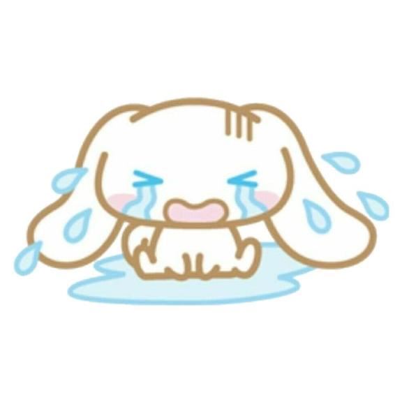 悲しいです…