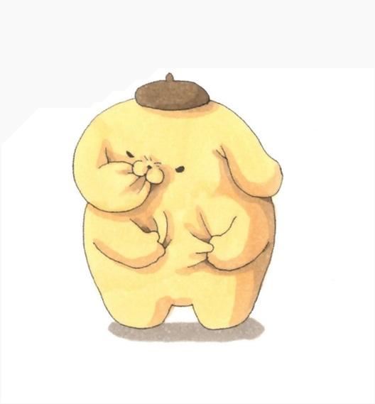 明日10時から！