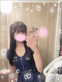 なぎさ・お礼日記?