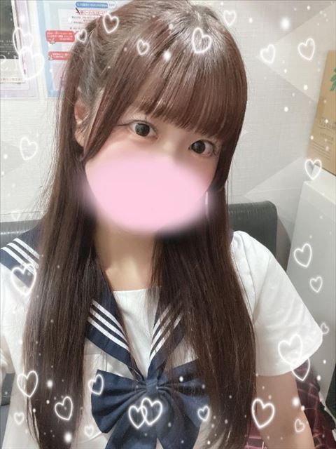 あした10時から?