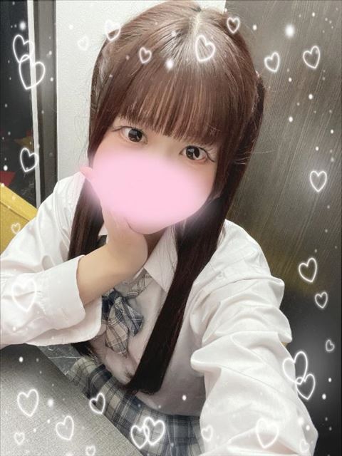 ひまだよぉ～（ ;  ; ）