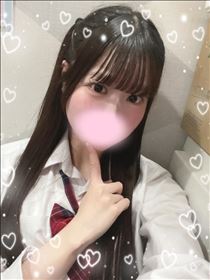 なぎさ・います(??????  ? ???????)