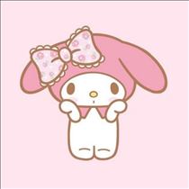 なぎさ・明日10時から！