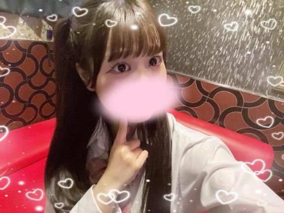 きたよぉ～°・*:.。.☆