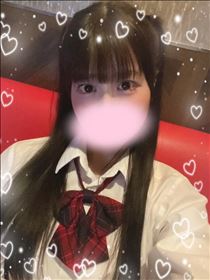 なぎさ・17時まで?