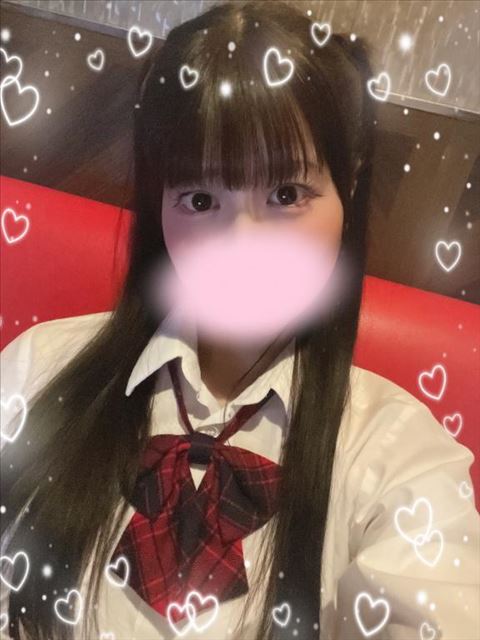 17時まで?