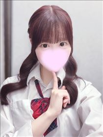 います??♀?